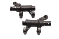 Kipphebelachse Zylinderkopf links Ventiltrieb BMW R 1150...
