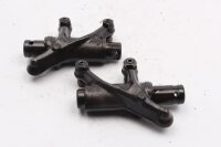 vipparmsaxel cylinderhuvud vänster ventilstyrning BMW R 1150 GS R21 0415 99-04