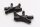 vipparmsaxel cylinderhuvud vänster ventilstyrning BMW R 1150 GS R21 0415 99-04