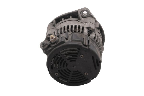 Lichtmaschine Anlasser Generator 14V 50A BMW R 1150 GS R21 0415 99-04