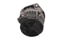 Lichtmaschine Anlasser Generator 14V 50A BMW R 1150 GS R21 0415 99-04