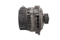 Lichtmaschine Anlasser Generator 14V 50A BMW R 1150 GS R21 0415 99-04