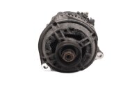 Lichtmaschine Anlasser Generator 14V 50A BMW R 1150 GS R21 0415 99-04
