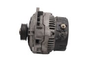 Lichtmaschine Anlasser Generator 14V 50A BMW R 1150 GS R21 0415 99-04