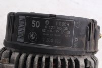 Lichtmaschine Anlasser Generator 14V 50A BMW R 1150 GS R21 0415 99-04