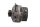 Lichtmaschine Anlasser Generator 14V 50A BMW R 1150 GS R21 0415 99-04
