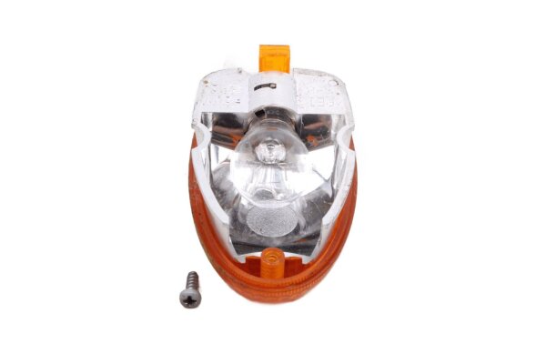 Blinkerhus fram höger BMW R 1150 GS R21 0415 99-04