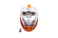 Boîtier de clignotant avant droit BMW R 1150 GS R21...