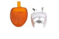 Blinkerhus fram höger BMW R 1150 GS R21 0415 99-04