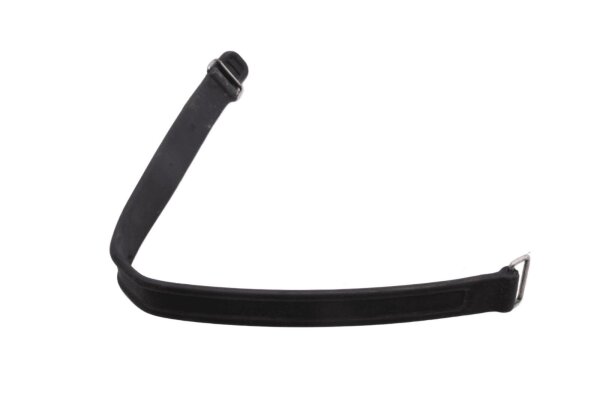 Batteriekasten Sicherungsgurt Halter Gummi Band BMW R 1150 GS R21 0415 99-04