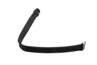 Batteriekasten Sicherungsgurt Halter Gummi Band BMW R 1150 GS R21 0415 99-04