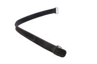 Batteriekasten Sicherungsgurt Halter Gummi Band BMW R 1150 GS R21 0415 99-04