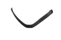 Batteriekasten Sicherungsgurt Halter Gummi Band BMW R 1150 GS R21 0415 99-04
