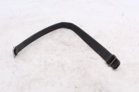 Batteriekasten Sicherungsgurt Halter Gummi Band BMW R 1150 GS R21 0415 99-04