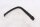 Batteriekasten Sicherungsgurt Halter Gummi Band BMW R 1150 GS R21 0415 99-04