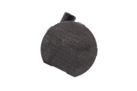 Oil pan, intake snorkel, oil strainer, screen, engine oil filter BMW R 1150 GS R21 0415 99-04