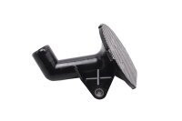 Oil pan, intake snorkel, oil strainer, screen, engine oil filter BMW R 1150 GS R21 0415 99-04