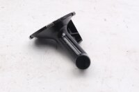 Oil pan, intake snorkel, oil strainer, screen, engine oil filter BMW R 1150 GS R21 0415 99-04
