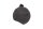 Oil pan, intake snorkel, oil strainer, screen, engine oil filter BMW R 1150 GS R21 0415 99-04