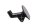Oil pan, intake snorkel, oil strainer, screen, engine oil filter BMW R 1150 GS R21 0415 99-04