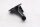 Oil pan, intake snorkel, oil strainer, screen, engine oil filter BMW R 1150 GS R21 0415 99-04