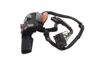 Commande au guidon droit : clignotant, feu, interrupteur ABS BMW R 1150 GS R21 0415 99-04
