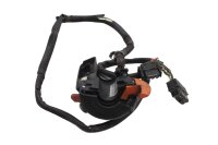 Commande au guidon droit : clignotant, feu, interrupteur ABS BMW R 1150 GS R21 0415 99-04