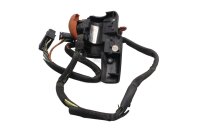 Commande au guidon droit : clignotant, feu, interrupteur ABS BMW R 1150 GS R21 0415 99-04
