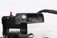 Commande au guidon droit : clignotant, feu, interrupteur ABS BMW R 1150 GS R21 0415 99-04