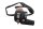 Commande au guidon droit : clignotant, feu, interrupteur ABS BMW R 1150 GS R21 0415 99-04