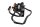 Commande au guidon droit : clignotant, feu, interrupteur ABS BMW R 1150 GS R21 0415 99-04