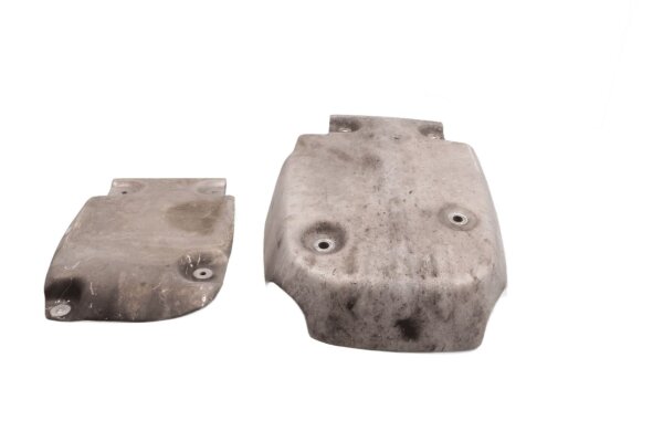 Protezione del motore, protezione antincastro, protezione del sottoscocca BMW R 1150 GS R21 0415 99-04