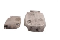 Engine guard, underride guard, underbody protection BMW R...