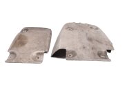 Engine guard, underride guard, underbody protection BMW R...