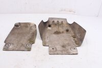 Protezione del motore, protezione antincastro, protezione del sottoscocca BMW R 1150 GS R21 0415 99-04