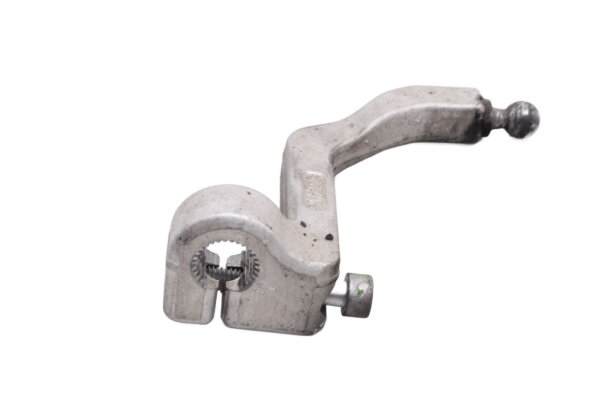 Schalthebel Getriebe Umlenkhebel Gestängearm 882 BMW R 1150 GS R21 0415 99-04