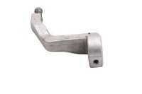 Schalthebel Getriebe Umlenkhebel Gestängearm 882 BMW R 1150 GS R21 0415 99-04