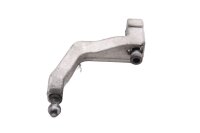 Schalthebel Getriebe Umlenkhebel Gestängearm 882 BMW R 1150 GS R21 0415 99-04