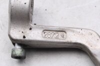 Schalthebel Getriebe Umlenkhebel Gestängearm 882 BMW R 1150 GS R21 0415 99-04