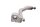 Schalthebel Getriebe Umlenkhebel Gestängearm 882 BMW R 1150 GS R21 0415 99-04