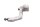 Schalthebel Getriebe Umlenkhebel Gestängearm 882 BMW R 1150 GS R21 0415 99-04