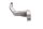 Schalthebel Getriebe Umlenkhebel Gestängearm 882 BMW R 1150 GS R21 0415 99-04