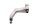 Schalthebel Getriebe Umlenkhebel Gestängearm 882 BMW R 1150 GS R21 0415 99-04