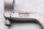 Schalthebel Getriebe Umlenkhebel Gestängearm 882 BMW R 1150 GS R21 0415 99-04
