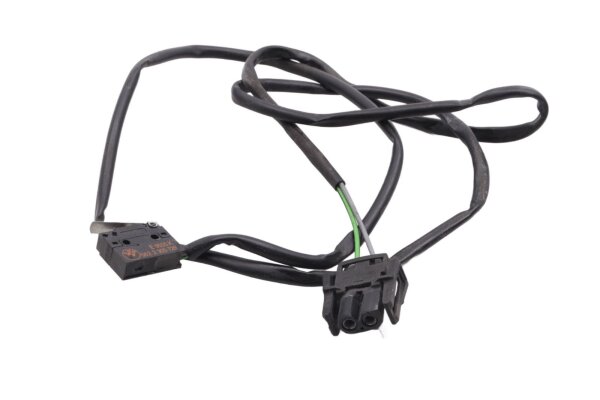 Etujarruvalon kytkin, jarrujärjestelmän kytkin BMW R 1150 GS R21 0415 99-04