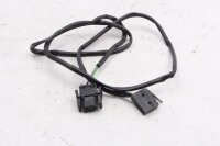Etujarruvalon kytkin, jarrujärjestelmän kytkin BMW R 1150 GS R21 0415 99-04