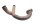 Auspuffkrümmer Abgasrohr links Krümmerrohr 85346142 BMW R 1150 GS R21 0415 99-04