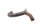 Auspuffkrümmer Abgasrohr links Krümmerrohr 85346142 BMW R 1150 GS R21 0415 99-04