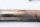 Auspuffkrümmer Abgasrohr links Krümmerrohr 85346142 BMW R 1150 GS R21 0415 99-04