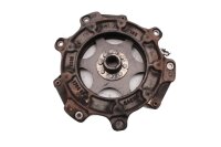 Kytkinsarjan painelevy, kytkinkori, kitkalevyt BMW R 1150 GS R21 0415 99-04